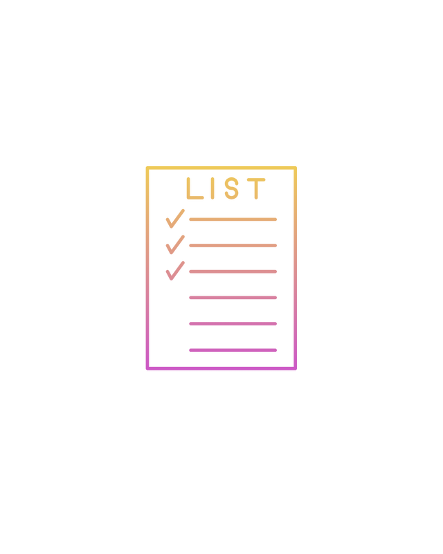 guestList