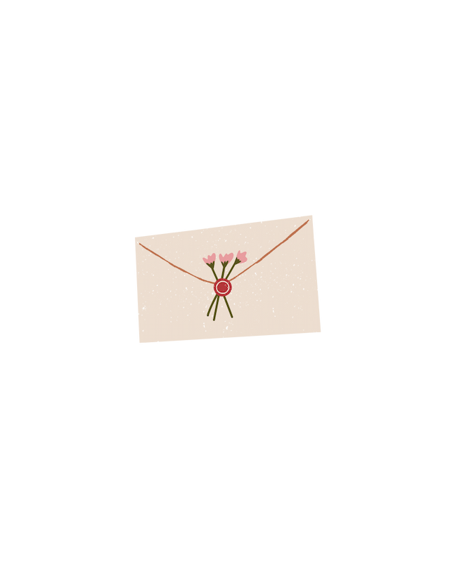 glamPlanInvitations