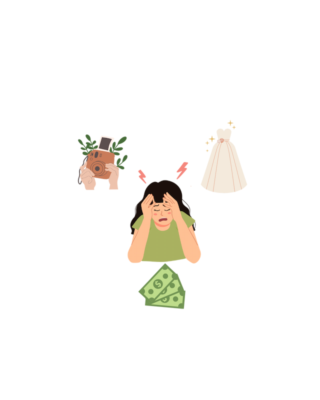 expensesTracker